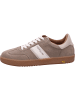 Camel Active Sneaker in taupe