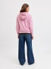 JJXX Kapuzenpullover in Orchid Smoke