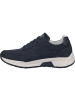 Josef Seibel Sneaker Mitchell 03 in blau