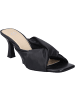 Gerry Weber Pump Civita 01 in schwarz