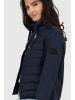 alife and kickin Winterjacke RunaAK A in marine