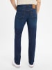 Levi´s Jeans 511™ Slim in denim