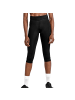 Craft Radhose Core Bike Endur Knickers in Schwarz