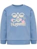 Hummel Hummel Hmllime E-Sport Jungen in FADED DENIM