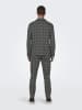 ONLY & SONS Blazer in Black