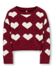 KIDS ONLY Strickpullover in wild o