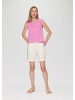 s.Oliver T-Shirt in 4397_rosa