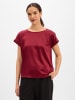 JOOP! T-Shirt Taila in bordeaux