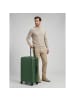 Roncato Baseliner 4 Rollen Trolley L 77 cm in military green