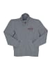 Napapijri Sweatshirt in Gray