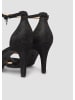 s.Oliver Pumps in 9937_schwarz