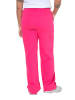 Angel of Style Hosen in hibiskuspink