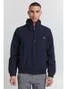 11 Project Kurzjacke PRStelino in Blau