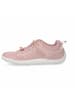 Camel Active Sneaker in rosa