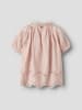 name it Hemd in Peach Whip