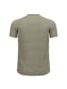 Odlo Funktionsshirt in Beige