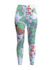 elho Legging in WHITE