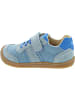 KOEL Dylan Sneaker Blau