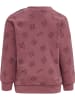 Hummel Hummel Sweatshirt Hmlcheer E-Sport Mädchen in DECO ROSE