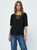 DESIRES T-Shirt in Black