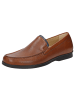 Sioux Slipper Staschko-700 in cognac