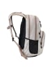 Nitro Hero Daypack 52 cm Laptopfach dune