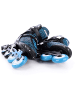 Tempish Inliner in Blau