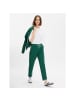 MARC CAIN SPORTS  Hose FRIA in tanne - 0001