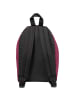 Eastpak Eastpak Orbit Backpack in Dunkelrot