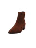 Gabor Stiefelette in braun