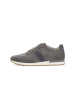 Pius Gabor Sneaker low in grau