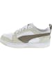 Puma Rebound v6 Low Sneaker low Beige