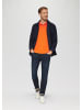 s.Oliver Polo-Shirt in 2335_orange