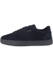 Geox Sneaker low U Baltmooore in dunkelblau