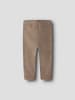 name it Leggings in Sepia Tint