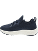 Marc O'Polo Marc O’Polo Sneaker low Blau