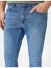 KOTON Jeans in Hellindigo