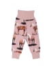 Walkiddy Hose Krabbelhose aus Baumwolle (Bio)