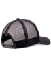 DJINNS Baseball Cap in schwarz