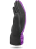 Normani Outdoor Sports Damen Handschuhe Lupus in Lila