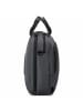 Roncato Clayton - Laptoptasche 15.6" 44 cm (anthracite) in anthracite