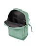 travelite Kick Off Rucksack 50 cm in salbei