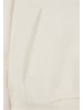 Urban Classics Sweat & Fleece - Hoody in whitesand