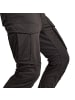G-Star Cargo ROVIC ZIP 3D STRAIGHT TAPERED tapered in Grau