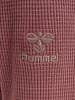 Hummel Hummel Hose Hmlcosy Mädchen in DECO ROSE