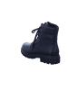Hartjes Stiefeletten/Boot in schwarz