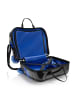 Heys Kids 4 Rollen Kindertrolley 31.5 cm race car