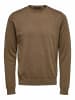 SELECTED HOMME Pullover für Herren in uni