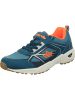 Lico Sportschuh in grün