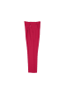 Herno Mehrfarbig Rot Elasthan Casual Hose